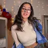 Harley Gross - @harley.gross6 - TikTok
