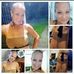 Harley Gross - Facebook