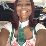 harley gross - @harley1589wq - Instagram