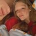 Harley Gross - Facebook