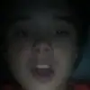 Harley Gross - @harleygross0 - TikTok