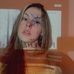 Harley Gross - Facebook