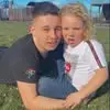 harley grossett - @harley.grossett - TikTok