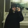harley grossman - @harleygrossman - TikTok