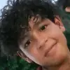 Harley Grosso - @harley.grosso6 - TikTok