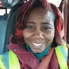 Harley Lipgross - @harley.lipgross8 - TikTok