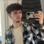 Harley Rudge - @_harley_grossier_ - Instagram