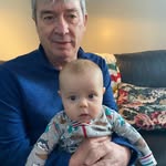 Harley William Gross - @harley_william_gross - Instagram