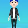 harleygross560 - @harleygross560 - TikTok