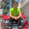 harleygross622 - @harleygross622 - TikTok