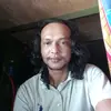 harleygross83 - @durontopakhi1234 - TikTok