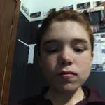 harleygross - @harleygross58 - Instagram
