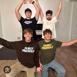 harleygross - @harleygross54 - Instagram