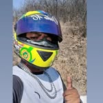 Harley Guerra - @harley_guerra00 - Instagram