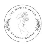 Harley Guerra - @thewaxinghaven - Instagram