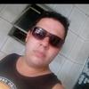Harley guerra - @harle248 - TikTok