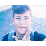 °•||Harley Guerra Riios||•° - @dj_har_507 - Instagram