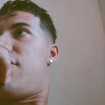 Harley Guerra Rios - @harley_g03 - Instagram