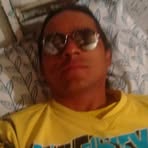 Harley Richard Guerra Ordoñez - Facebook