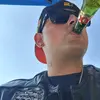 harleyguerra098 - @harleyguerra706 - TikTok