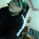 Harley David Haas - @harleyhaas710 - Instagram