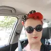 Harley_Haas - @harley_haas - TikTok