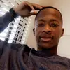 Harley Haas - @harleyhaas2 - TikTok