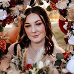 Harley Haas - @harley.lakelynn - Instagram