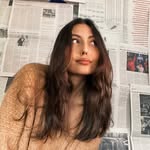 Harley Haas - @harleyhaas - Instagram