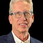 Harley Haas - @harleyhaasrealestate - Instagram
