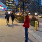 Harley Haas - Facebook
