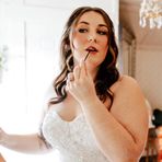 Harley Haas - Facebook