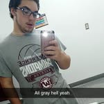 harley haase - @harleyhaase64 - Instagram
