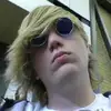 harleyhaas516 - @harleyhaas516 - TikTok