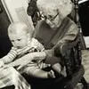 harleyhaas710 - @harleyhaas710 - TikTok