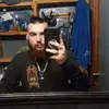 harleyhaase2 - @xxviking_soulxx - TikTok