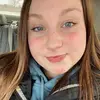 Harlee Hansen - @cow.girl101 - TikTok