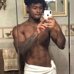 Harley Hansen - @harleyhansen842 - Instagram