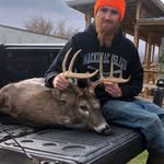 Harley Hansen - @hansen.harley - Instagram
