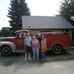 Harley Hansen - Facebook