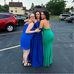 Harley Hansen - Facebook