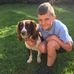Harley Hansen - Facebook