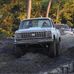 Harley Hansen - Facebook