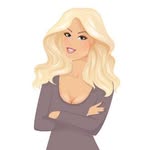 Harley Hansen - @harley.hansen.9237 - Instagram