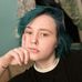 Harley Hansen - Facebook