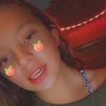 Harley Hansen - @harley.leach.39 - Instagram
