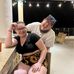 Harley Hansen - Facebook