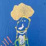 Harley Hansen - @the.jellyfish.prince - Instagram
