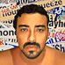 Harley Hansen - Facebook