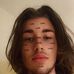 Harley Hansen - Facebook